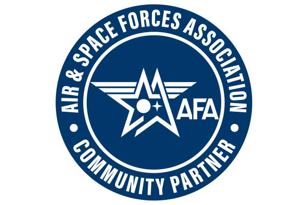 AFA Community Partners